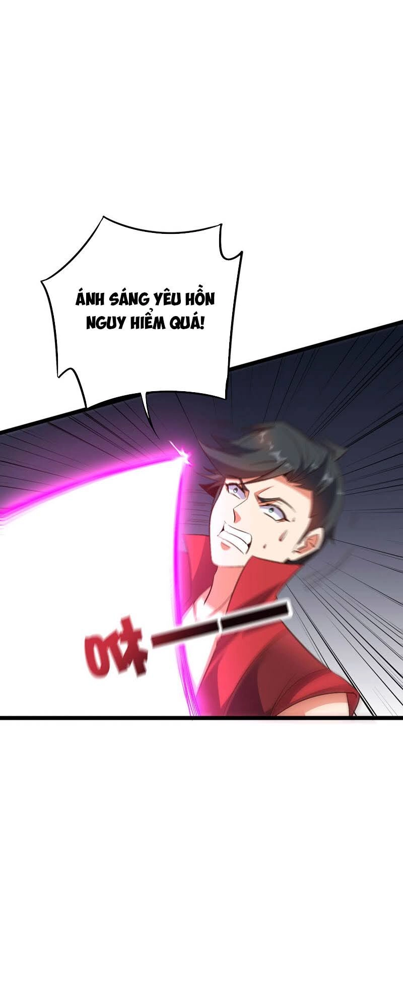 Phục Thiên Thánh Chủ Chapter 75 - 30