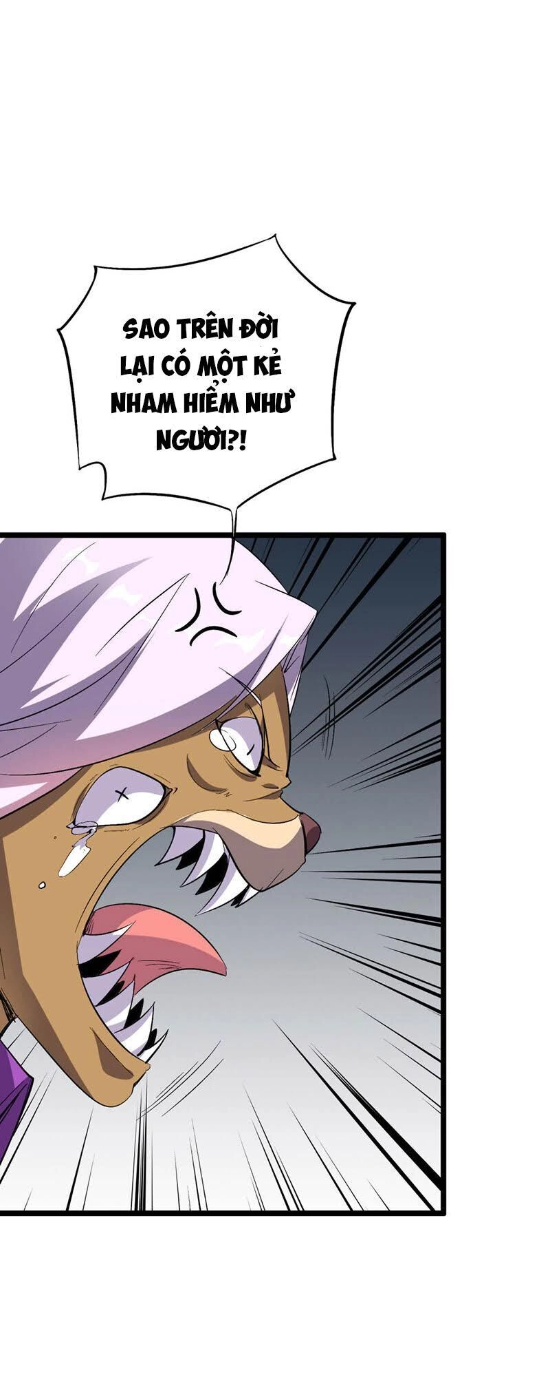 Phục Thiên Thánh Chủ Chapter 75 - 42