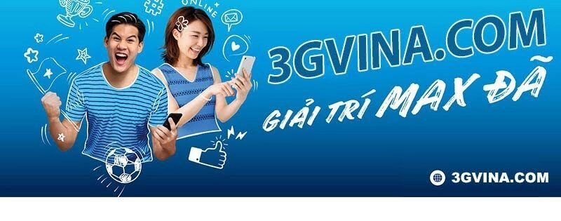 Phục Thiên Thánh Chủ Chapter 75 - 47