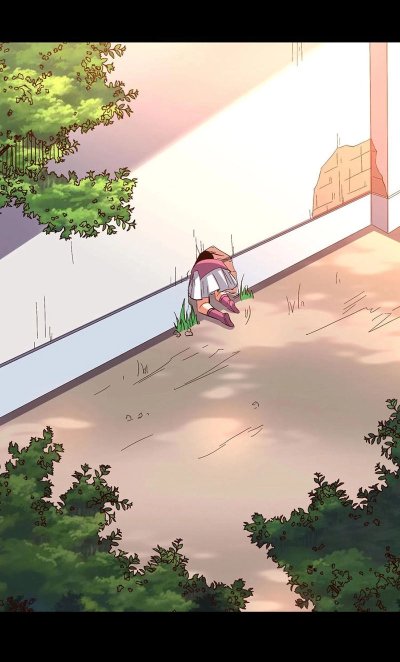 Phục Thiên Thánh Chủ Chapter 76 - 14