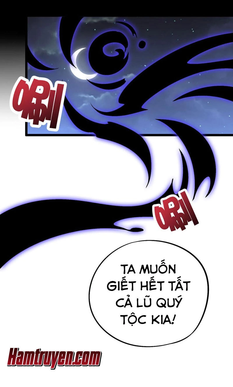 Phục Thiên Thánh Chủ Chapter 76 - 28