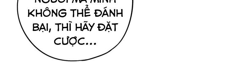 Phục Thiên Thánh Chủ Chapter 76 - 33