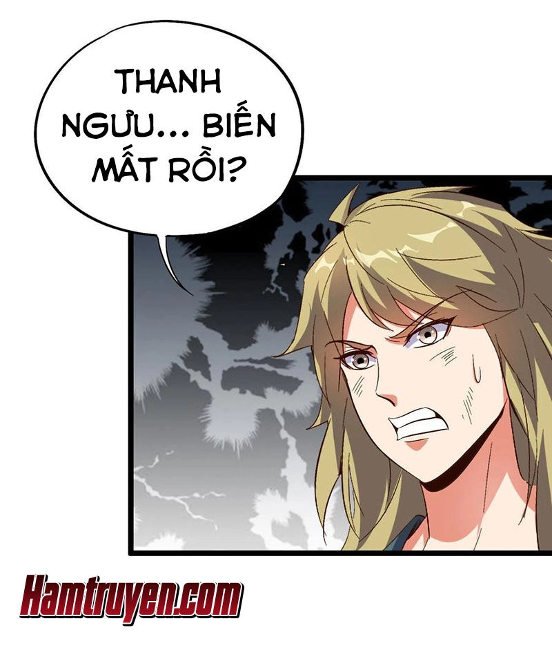 Phục Thiên Thánh Chủ Chapter 76 - 37