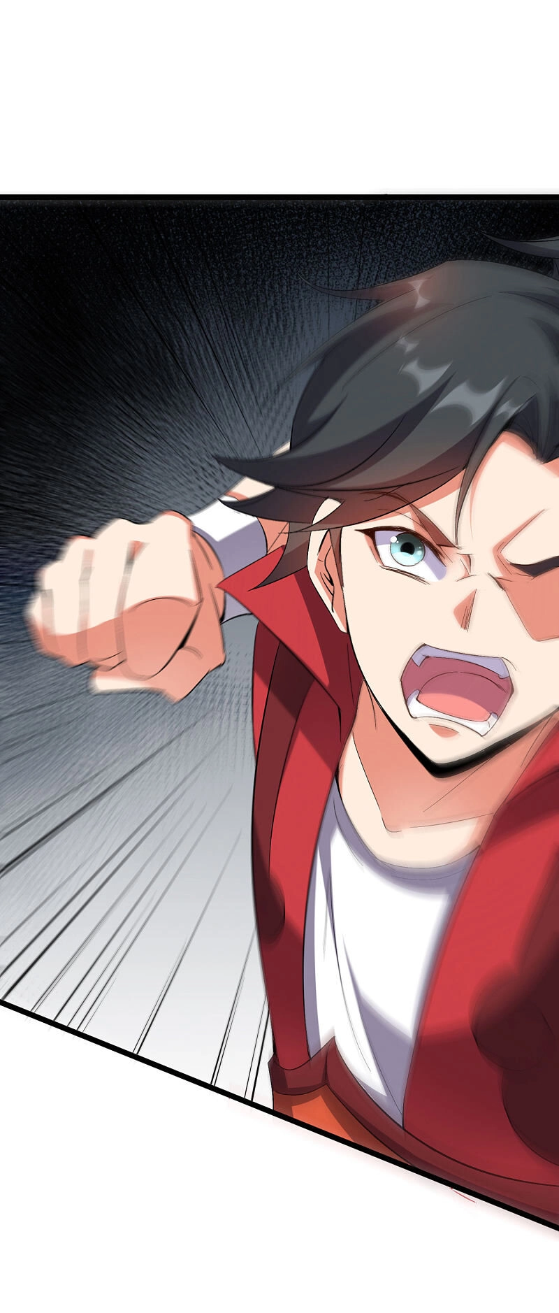 Phục Thiên Thánh Chủ Chapter 77 - 3