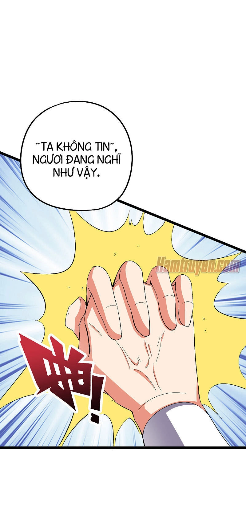 Phục Thiên Thánh Chủ Chapter 77 - 4