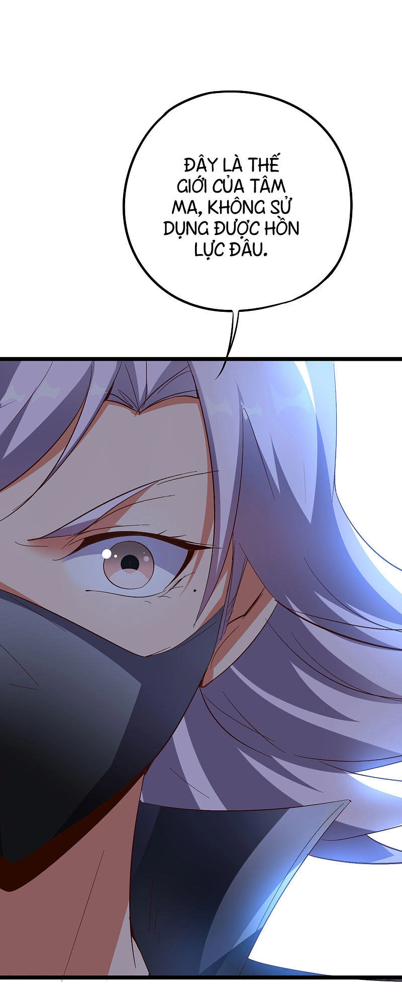 Phục Thiên Thánh Chủ Chapter 77 - 9