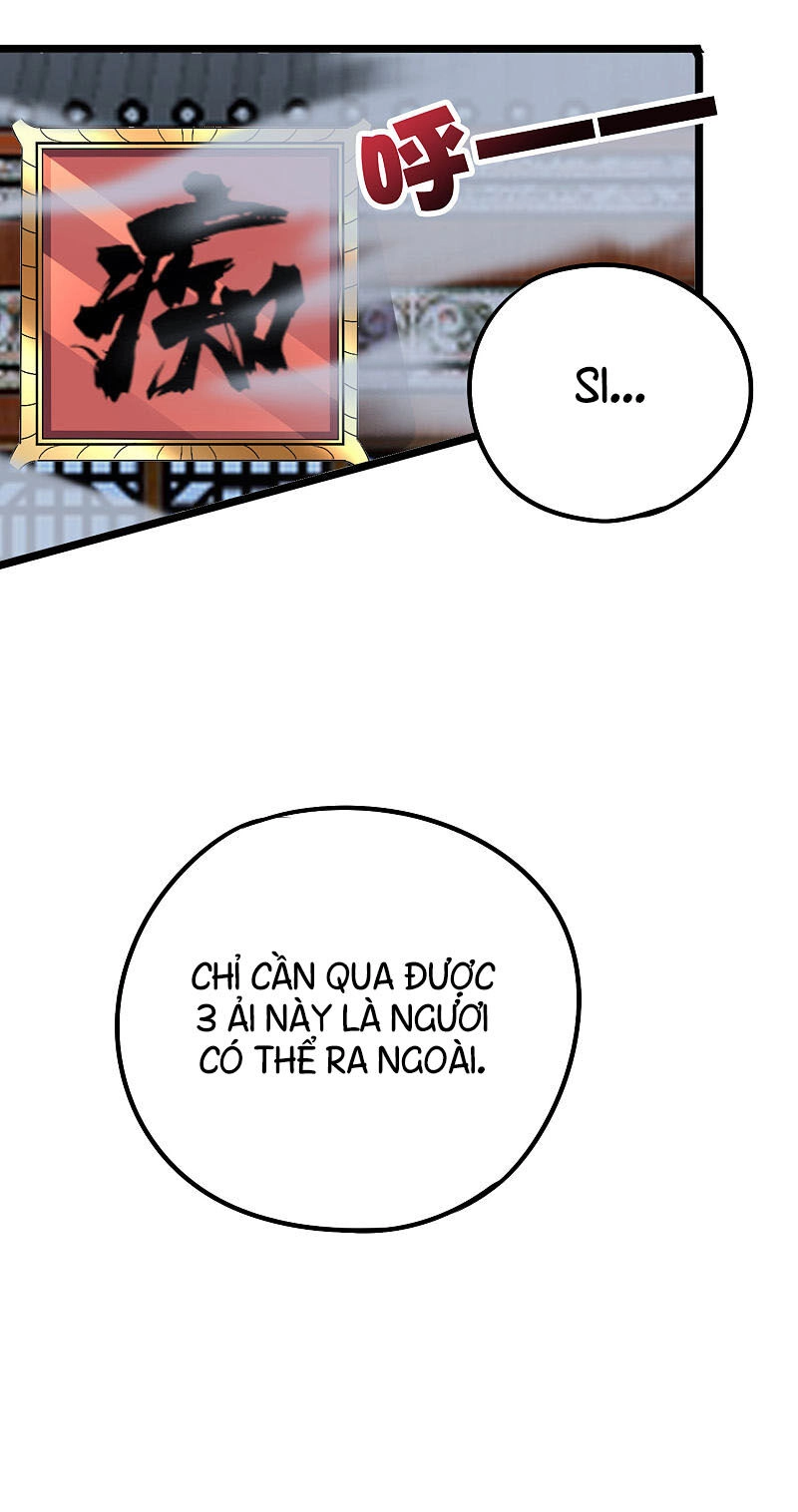 Phục Thiên Thánh Chủ Chapter 77 - 16