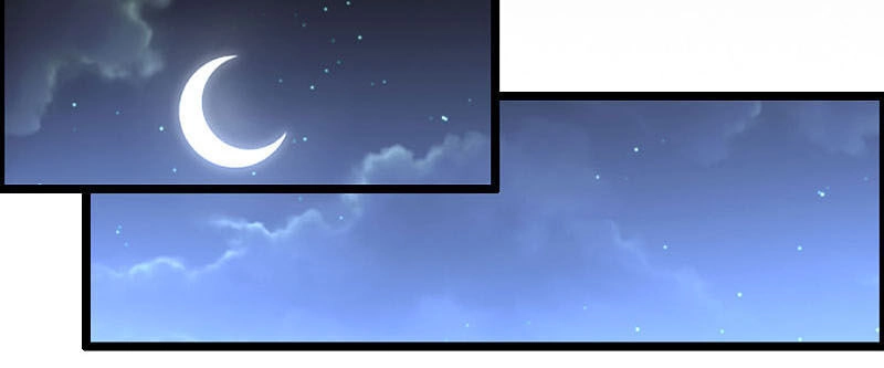 Phục Thiên Thánh Chủ Chapter 77 - 23