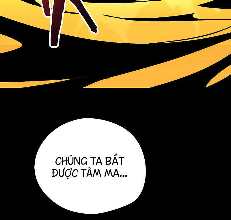 Phục Thiên Thánh Chủ Chapter 77 - 30