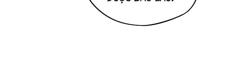 Phục Thiên Thánh Chủ Chapter 77 - 34