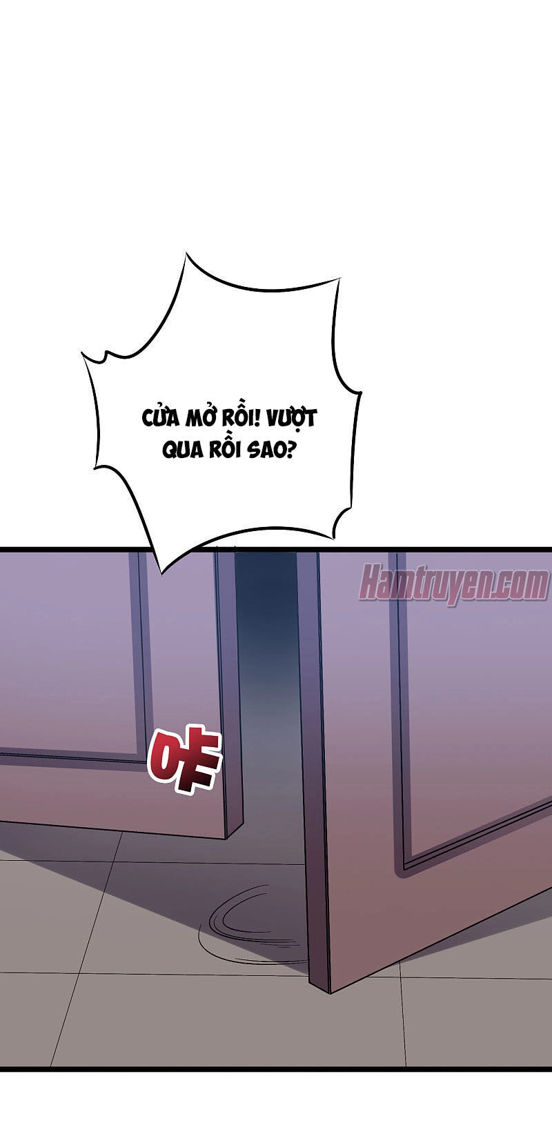 Phục Thiên Thánh Chủ Chapter 77 - 35