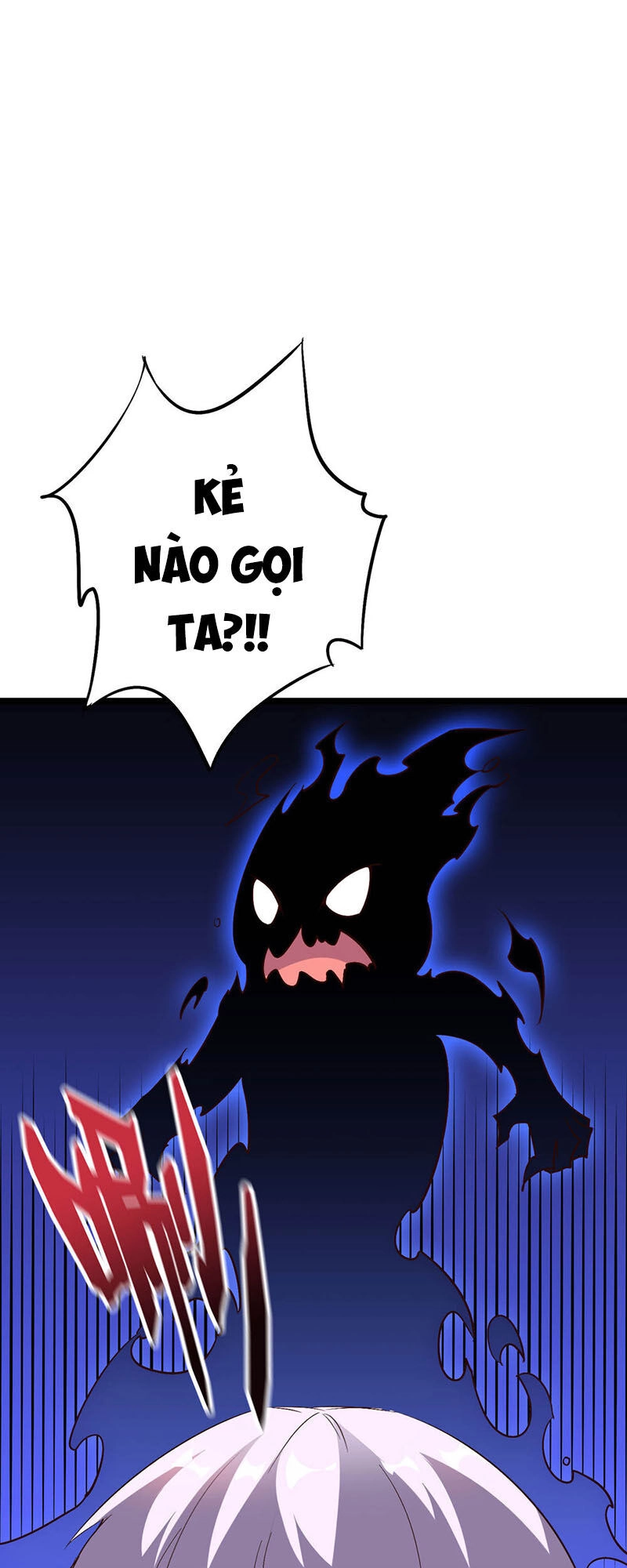 Phục Thiên Thánh Chủ Chapter 78 - 17