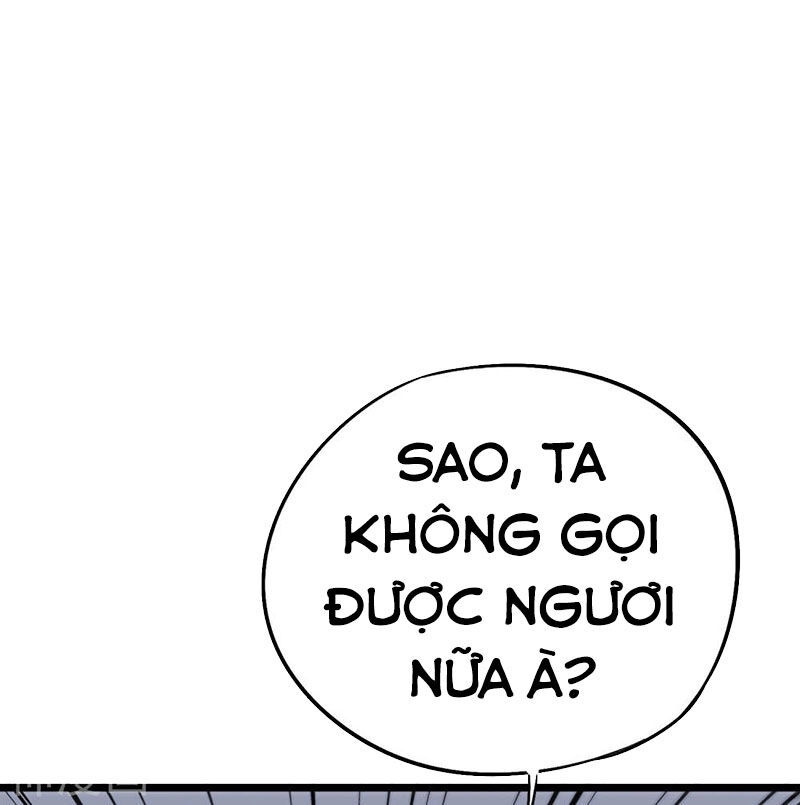 Phục Thiên Thánh Chủ Chapter 78 - 19