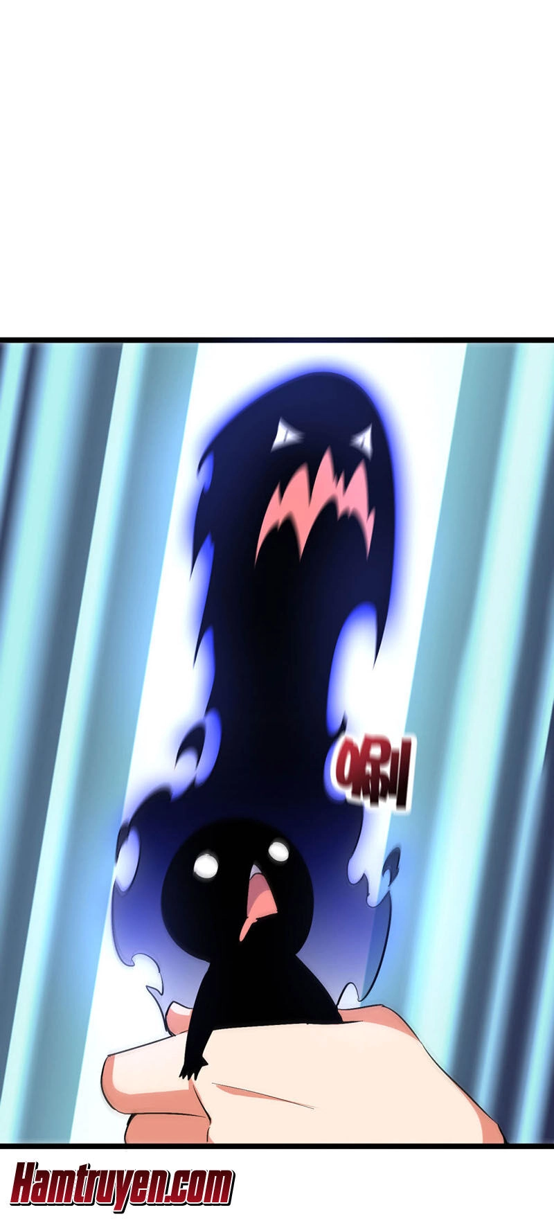 Phục Thiên Thánh Chủ Chapter 78 - 26