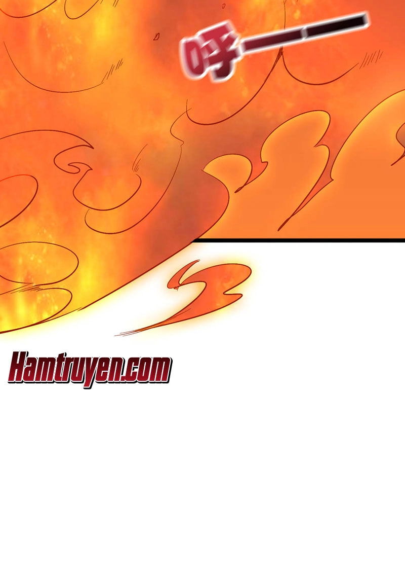 Phục Thiên Thánh Chủ Chapter 78 - 28