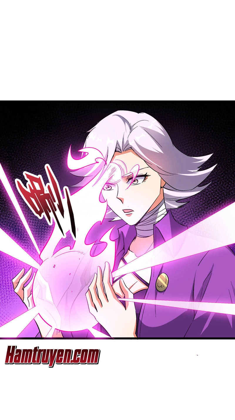 Phục Thiên Thánh Chủ Chapter 78 - 32