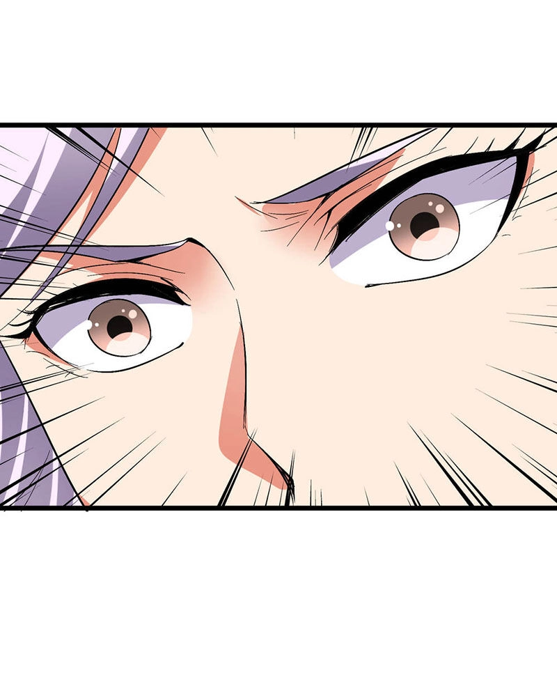 Phục Thiên Thánh Chủ Chapter 78 - 33