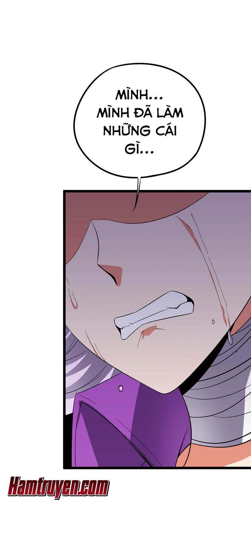 Phục Thiên Thánh Chủ Chapter 78 - 34