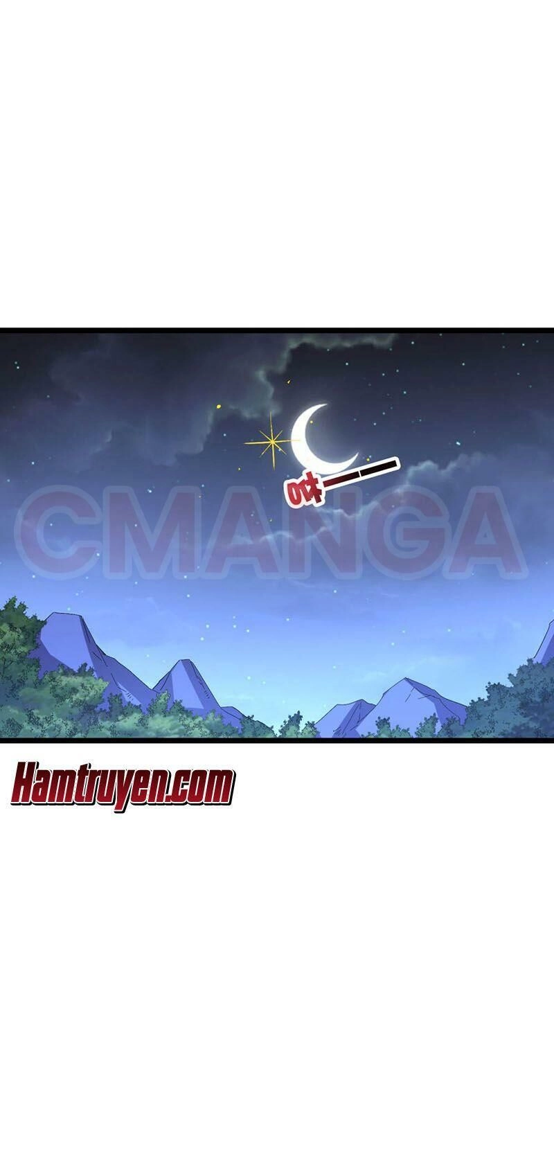 Phục Thiên Thánh Chủ Chapter 79 - 9