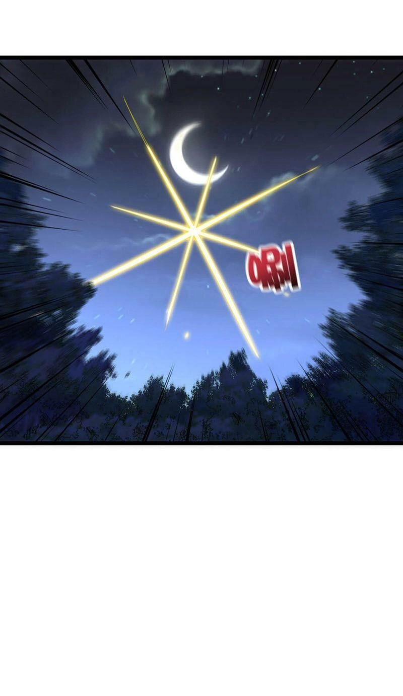 Phục Thiên Thánh Chủ Chapter 79 - 10