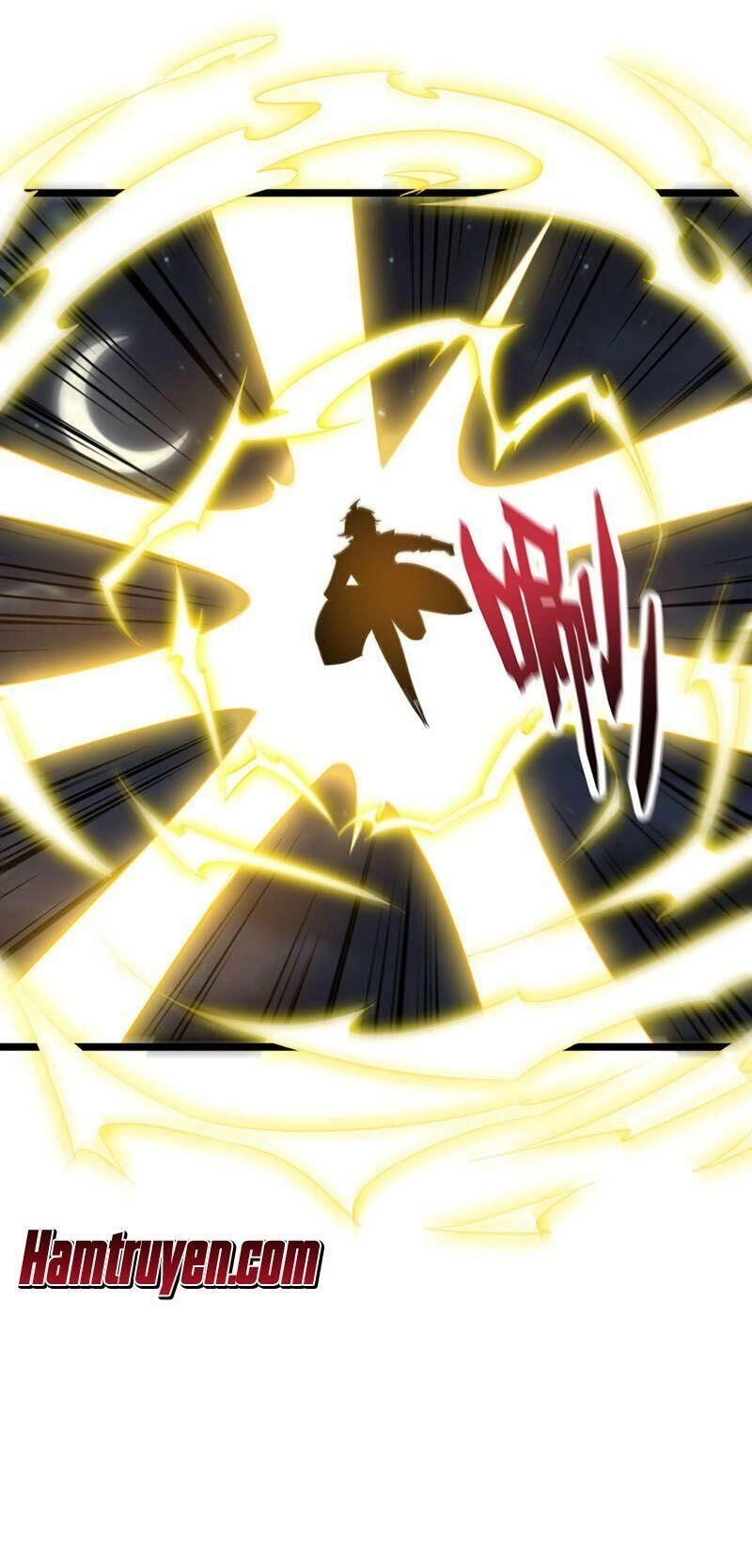 Phục Thiên Thánh Chủ Chapter 79 - 11