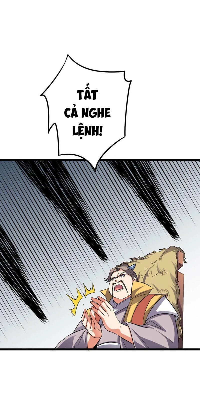 Phục Thiên Thánh Chủ Chapter 79 - 16