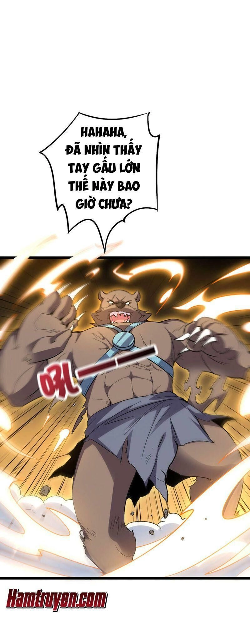 Phục Thiên Thánh Chủ Chapter 79 - 21