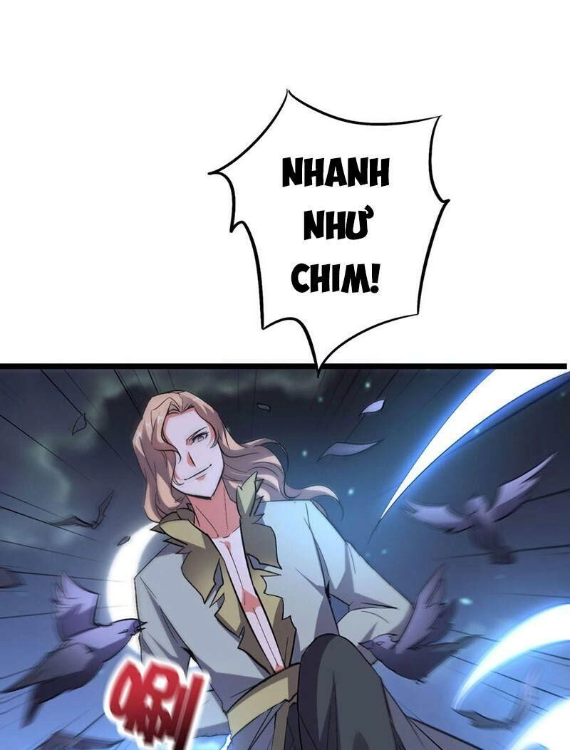 Phục Thiên Thánh Chủ Chapter 79 - 26