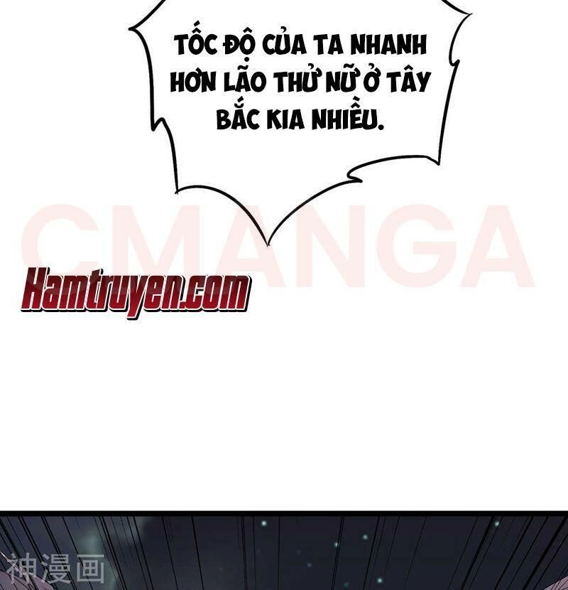 Phục Thiên Thánh Chủ Chapter 79 - 30