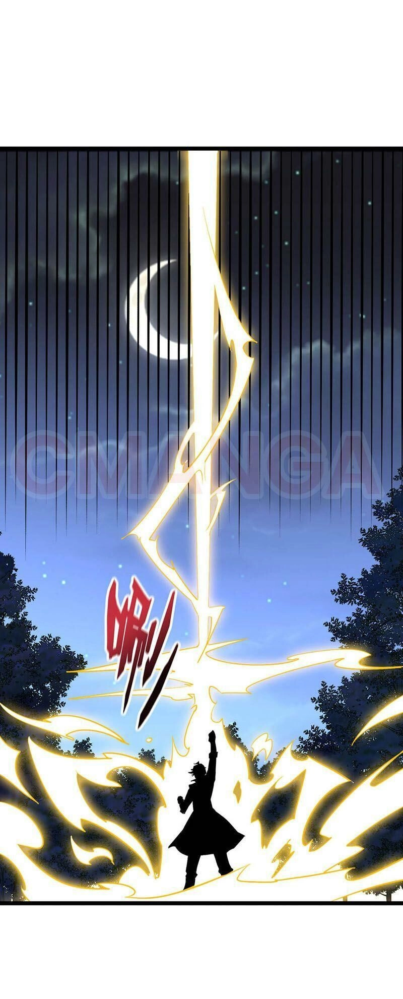 Phục Thiên Thánh Chủ Chapter 79 - 39