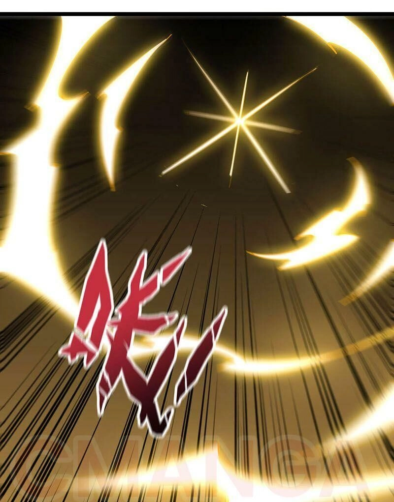 Phục Thiên Thánh Chủ Chapter 79 - 42