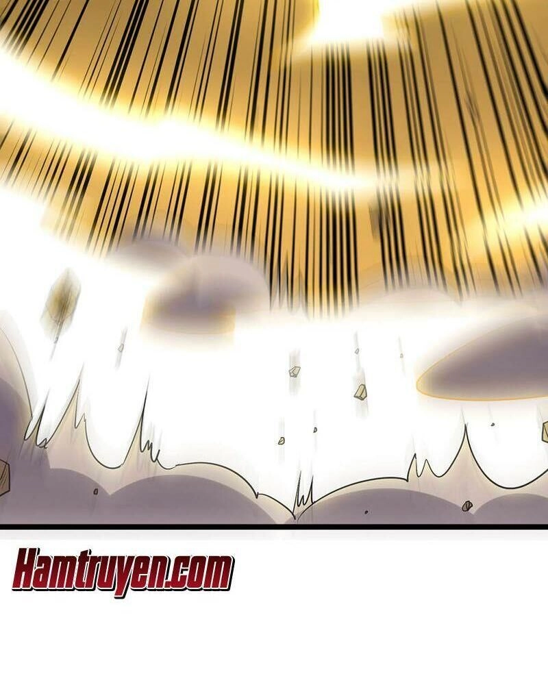 Phục Thiên Thánh Chủ Chapter 79 - 43