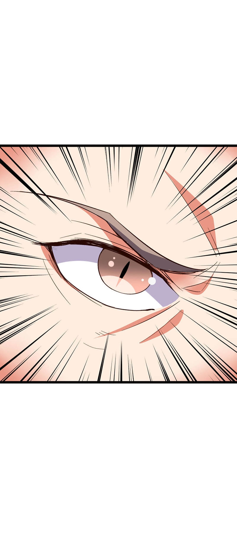 Phục Thiên Thánh Chủ Chapter 80 - 13