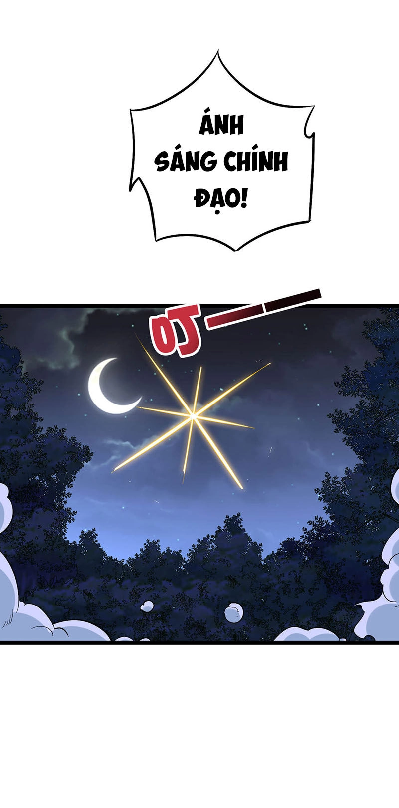 Phục Thiên Thánh Chủ Chapter 80 - 21