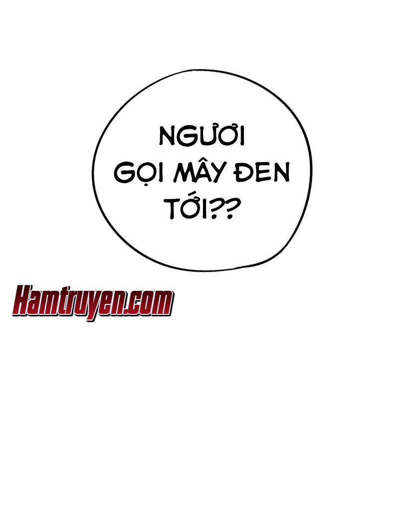 Phục Thiên Thánh Chủ Chapter 80 - 27