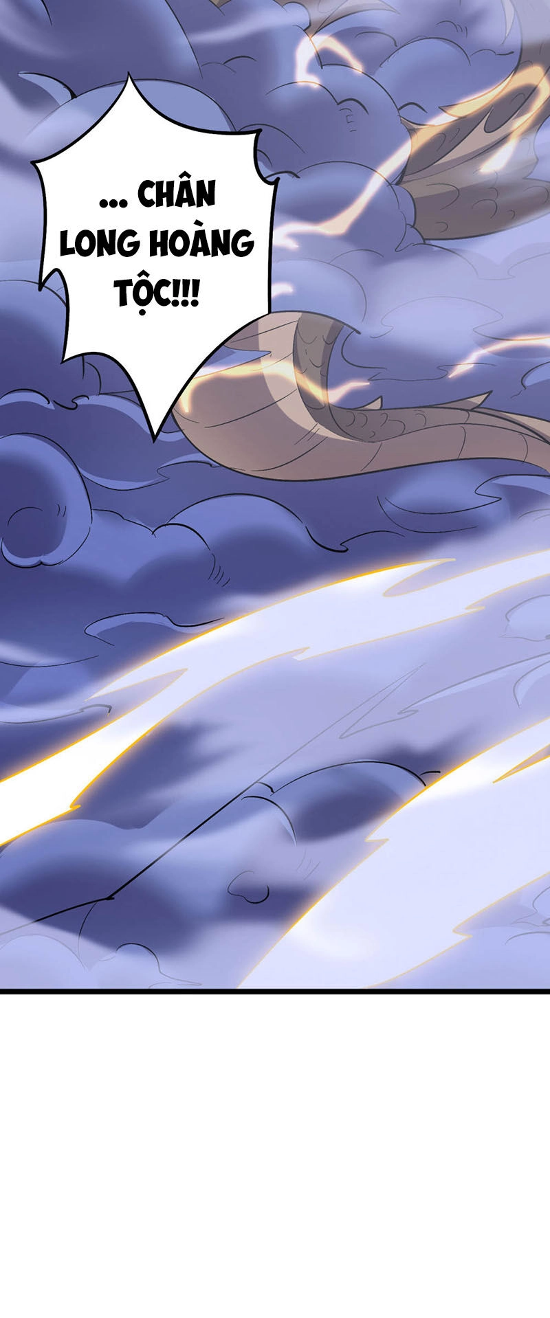 Phục Thiên Thánh Chủ Chapter 80 - 30