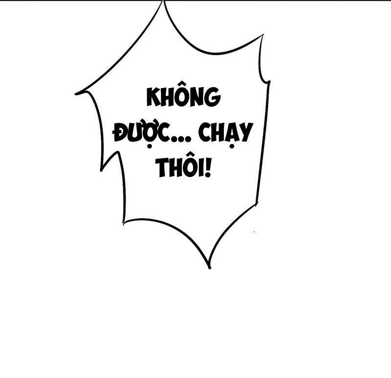 Phục Thiên Thánh Chủ Chapter 80 - 32