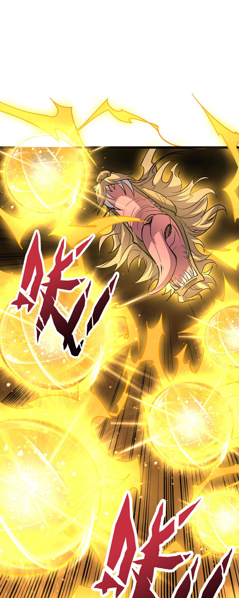 Phục Thiên Thánh Chủ Chapter 80 - 33