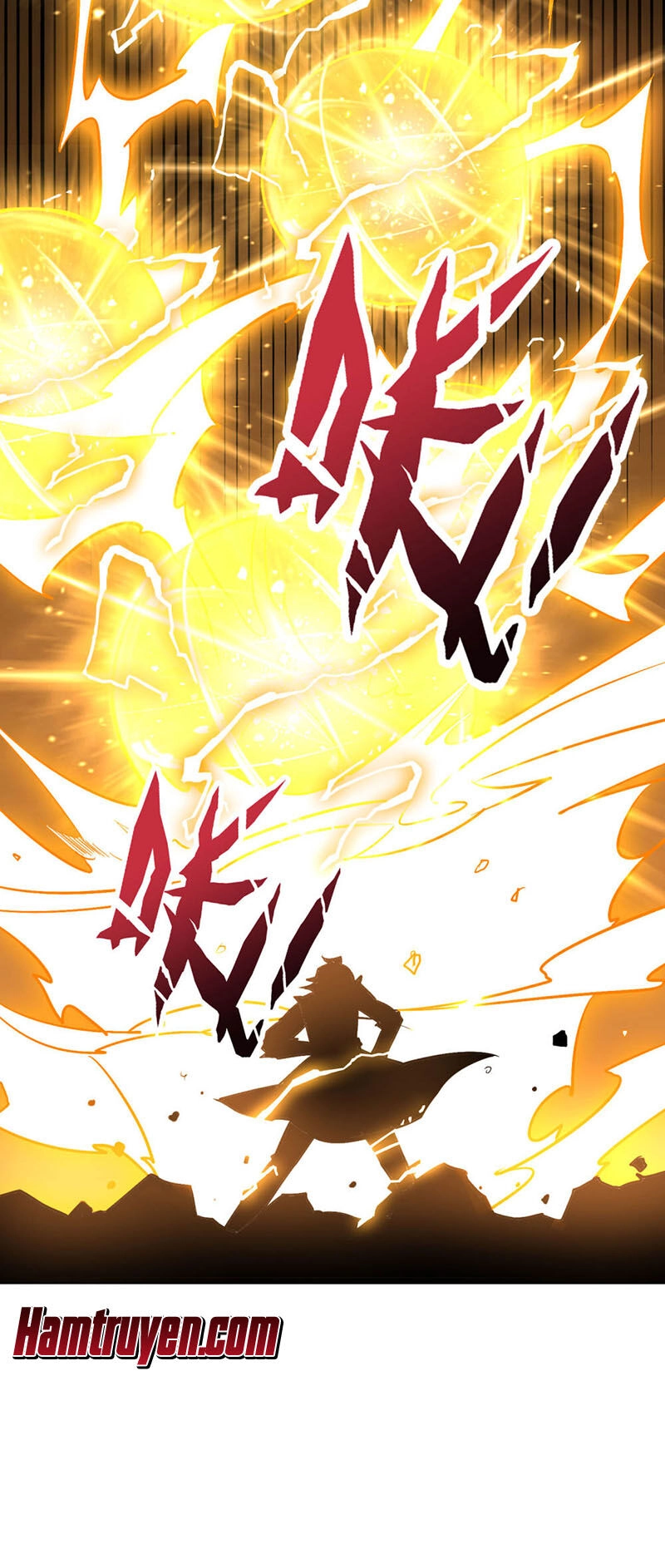 Phục Thiên Thánh Chủ Chapter 80 - 37