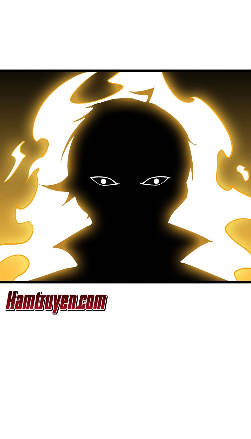 Phục Thiên Thánh Chủ Chapter 80 - 45