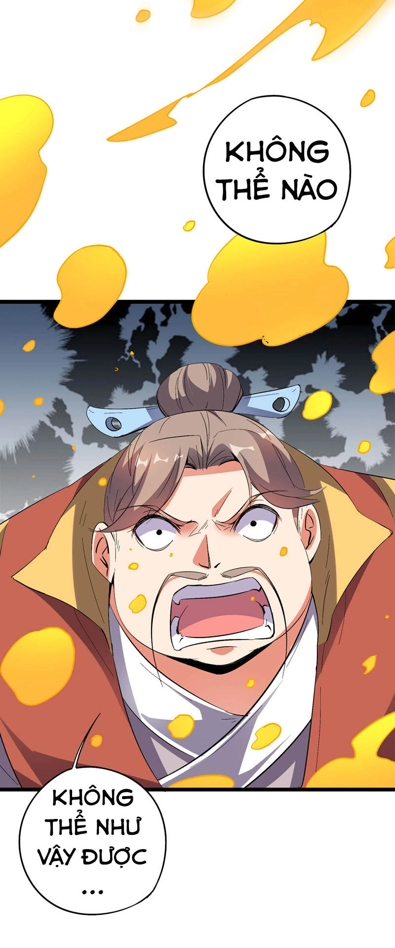 Phục Thiên Thánh Chủ Chapter 81 - 13