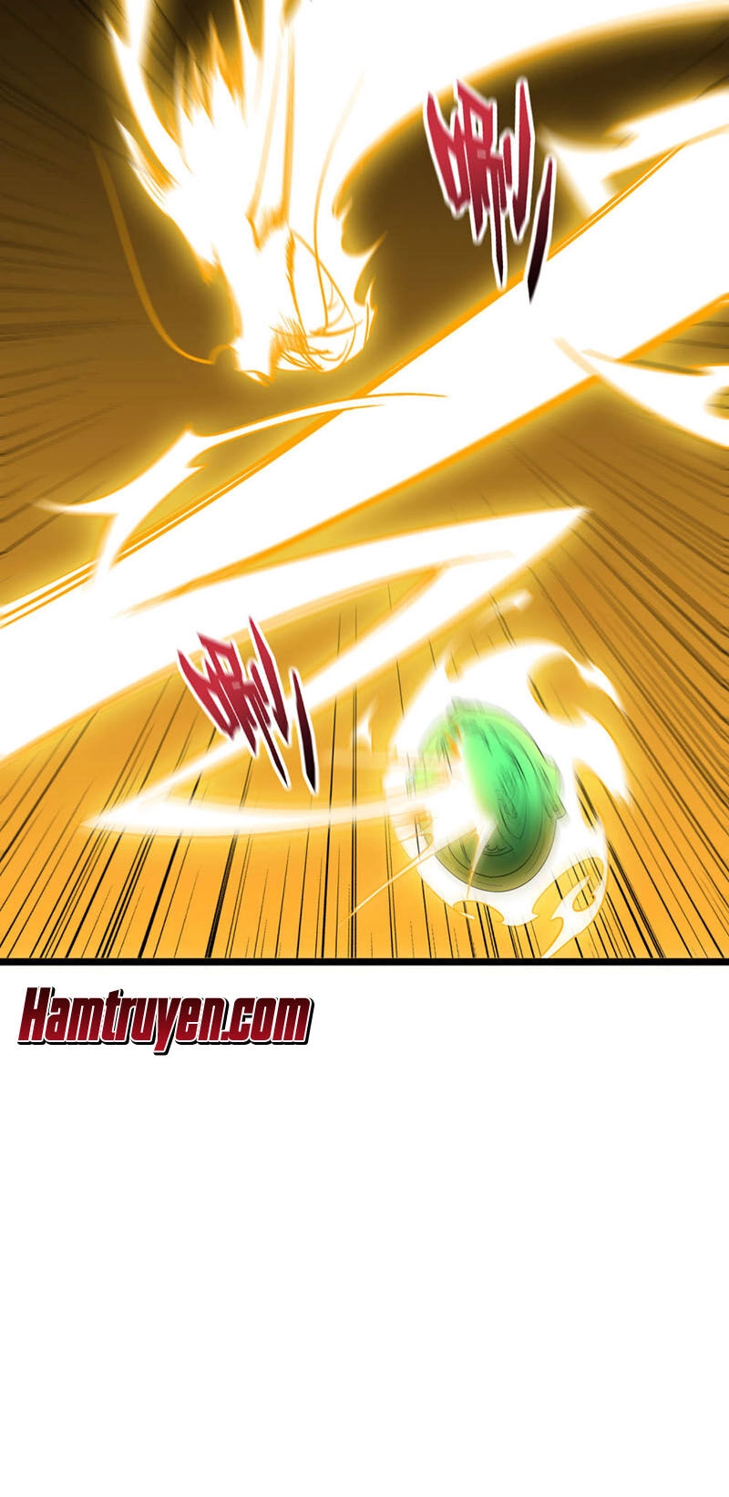 Phục Thiên Thánh Chủ Chapter 81 - 15