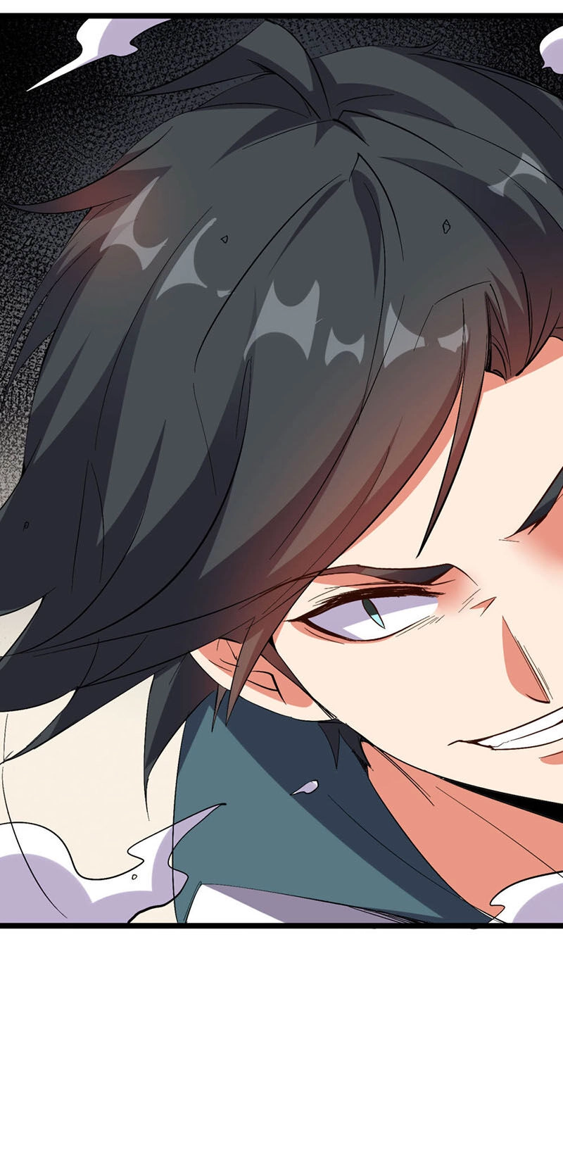 Phục Thiên Thánh Chủ Chapter 81 - 23