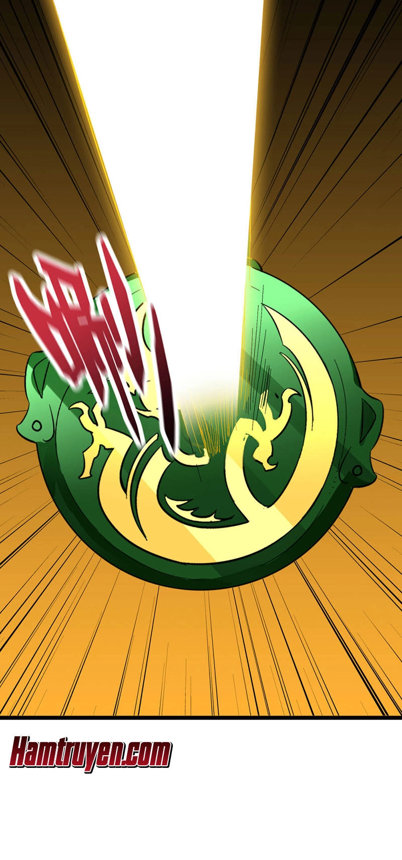 Phục Thiên Thánh Chủ Chapter 81 - 28