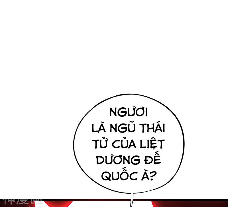 Phục Thiên Thánh Chủ Chapter 82 - 10