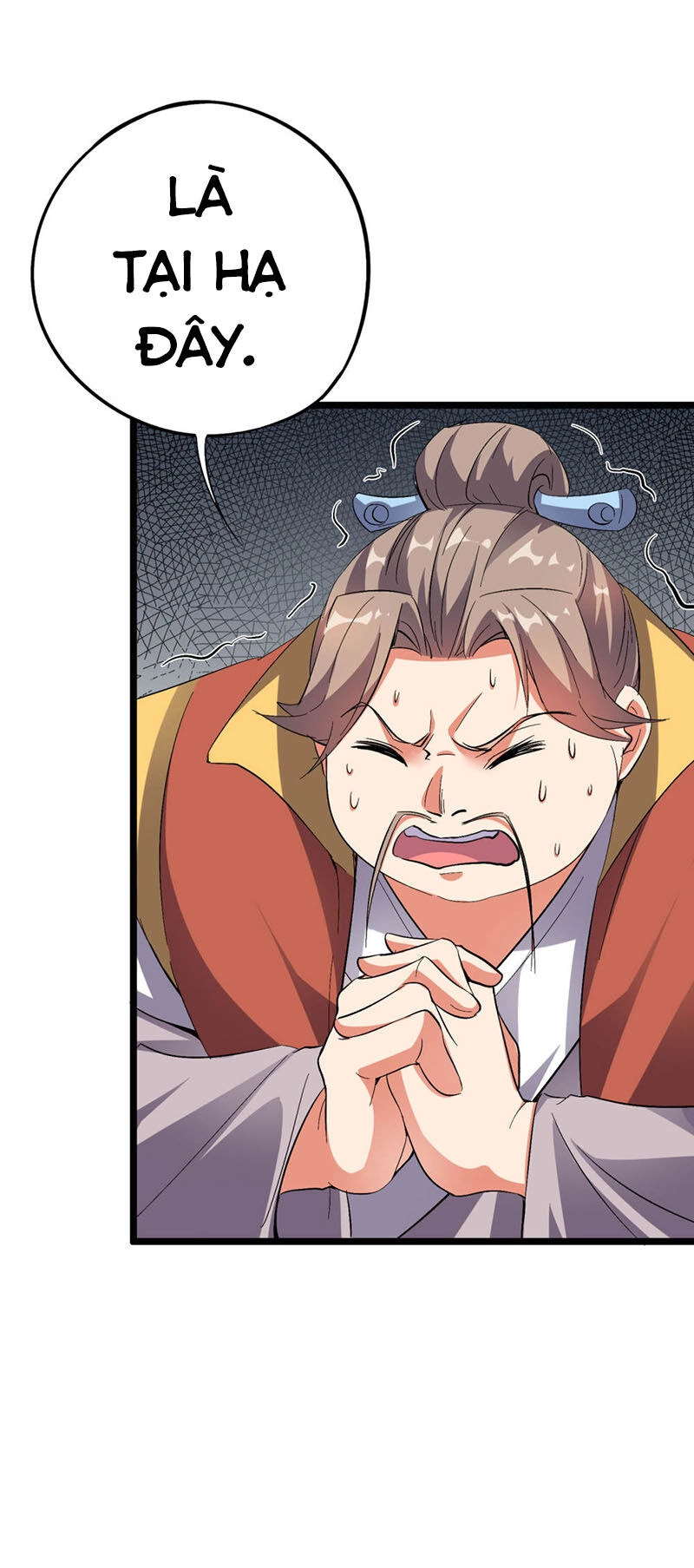 Phục Thiên Thánh Chủ Chapter 82 - 12