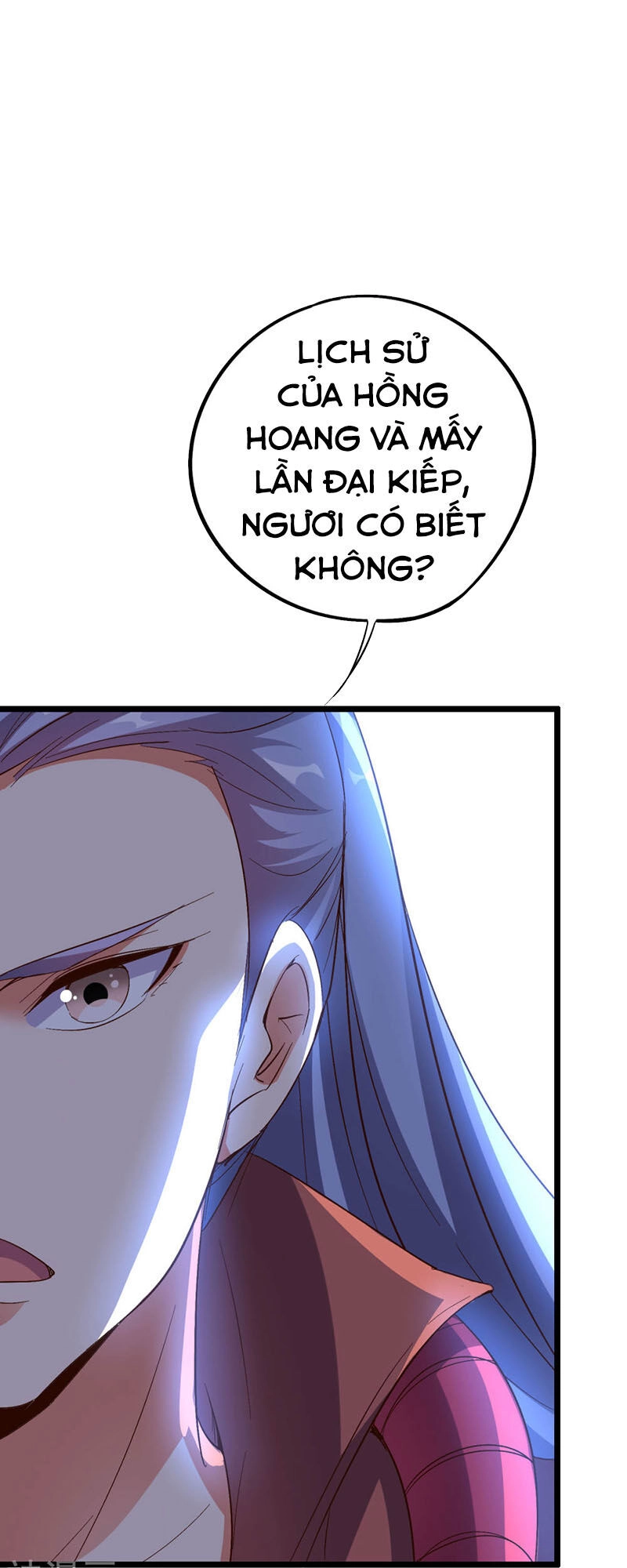 Phục Thiên Thánh Chủ Chapter 82 - 20