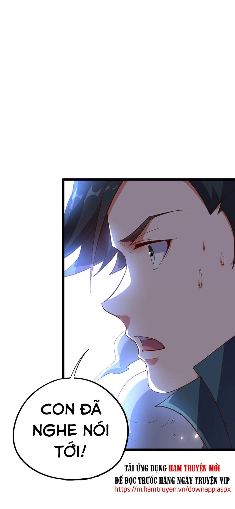 Phục Thiên Thánh Chủ Chapter 82 - 22