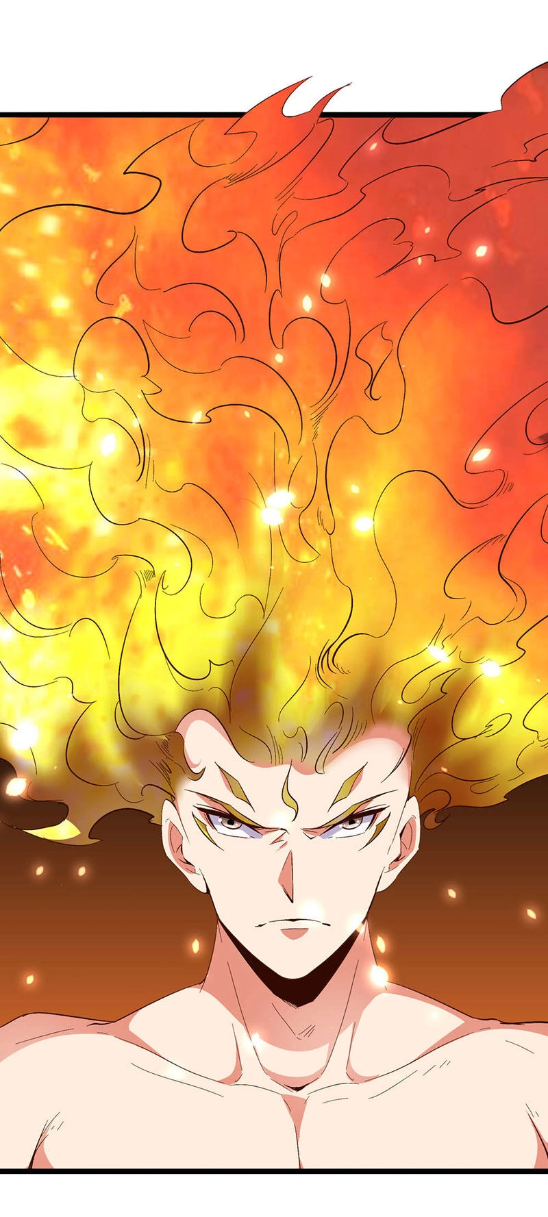 Phục Thiên Thánh Chủ Chapter 82 - 23