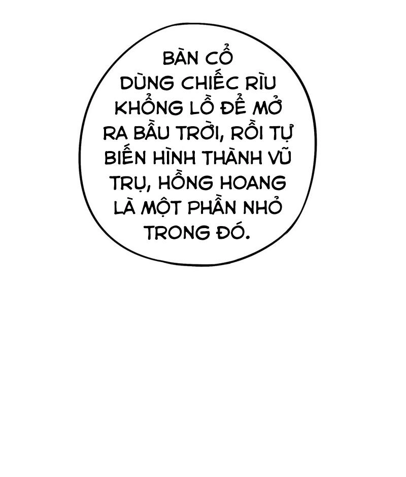 Phục Thiên Thánh Chủ Chapter 82 - 24